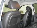 2007 Tahoe LT #15 2007 Tahoe LT #15