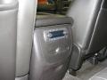 2007 Tahoe LT #16 2007 Tahoe LT #16