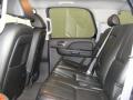 2007 Tahoe LT #17 2007 Tahoe LT #17