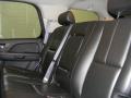 2007 Tahoe LT #18 2007 Tahoe LT #18