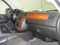 2007 Tahoe LT #19 2007 Tahoe LT #19