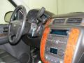 2007 Tahoe LT #20 2007 Tahoe LT #20
