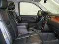 2007 Tahoe LT #21 2007 Tahoe LT #21