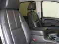 2007 Tahoe LT #22 2007 Tahoe LT #22