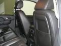 2007 Tahoe LT #23 2007 Tahoe LT #23