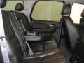 2007 Tahoe LT #24 2007 Tahoe LT #24