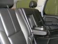 2007 Tahoe LT #25 2007 Tahoe LT #25