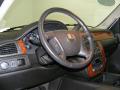 2007 Tahoe LT #26 2007 Tahoe LT #26