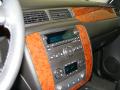 2007 Tahoe LT #27 2007 Tahoe LT #27