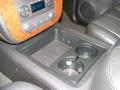 2007 Tahoe LT #28 2007 Tahoe LT #28