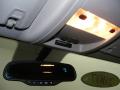 2007 Tahoe LT #30 2007 Tahoe LT #30