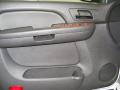 2007 Tahoe LT #31 2007 Tahoe LT #31