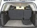 2007 Tahoe LT #32 2007 Tahoe LT #32