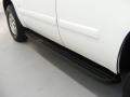 2007 Tahoe LT #33 2007 Tahoe LT #33