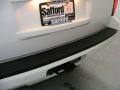 2007 Tahoe LT #34 2007 Tahoe LT #34