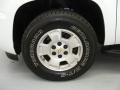 2007 Tahoe LT #36 2007 Tahoe LT #36
