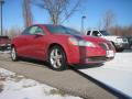 2007 G6 GT Convertible #3