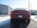 2007 G6 GT Convertible #5