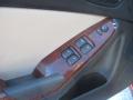 2007 G6 GT Convertible #12