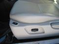 2007 G6 GT Convertible #13