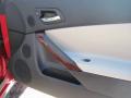 2007 G6 GT Convertible #15