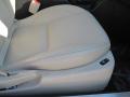 2007 G6 GT Convertible #16