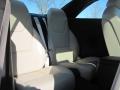 2007 G6 GT Convertible #17