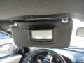 2007 G6 GT Convertible #22