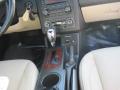 2007 G6 GT Convertible #24