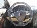 2007 G6 GT Convertible #26