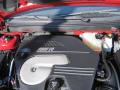 2007 G6 GT Convertible #27