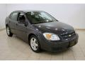 2009 Cobalt LT Sedan #1 2009 Cobalt LT Sedan #1