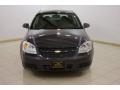 2009 Cobalt LT Sedan #2 2009 Cobalt LT Sedan #2