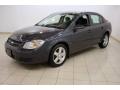 2009 Cobalt LT Sedan #3 2009 Cobalt LT Sedan #3