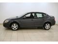 2009 Cobalt LT Sedan #4 2009 Cobalt LT Sedan #4