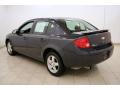 2009 Cobalt LT Sedan #5 2009 Cobalt LT Sedan #5