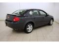 2009 Cobalt LT Sedan #6 2009 Cobalt LT Sedan #6