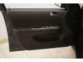 2009 Cobalt LT Sedan #7 2009 Cobalt LT Sedan #7