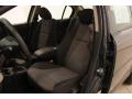 2009 Cobalt LT Sedan #8 2009 Cobalt LT Sedan #8