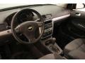 2009 Cobalt LT Sedan #9 2009 Cobalt LT Sedan #9