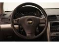 2009 Cobalt LT Sedan #10 2009 Cobalt LT Sedan #10