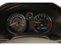 2009 Cobalt LT Sedan #11 2009 Cobalt LT Sedan #11