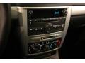 2009 Cobalt LT Sedan #12 2009 Cobalt LT Sedan #12