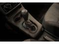 2009 Cobalt LT Sedan #13 2009 Cobalt LT Sedan #13