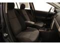 2009 Cobalt LT Sedan #14 2009 Cobalt LT Sedan #14