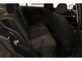 2009 Cobalt LT Sedan #15 2009 Cobalt LT Sedan #15