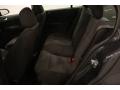 2009 Cobalt LT Sedan #16 2009 Cobalt LT Sedan #16