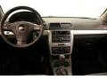 2009 Cobalt LT Sedan #17 2009 Cobalt LT Sedan #17