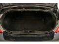 2009 Cobalt LT Sedan #18 2009 Cobalt LT Sedan #18
