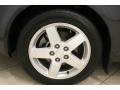 2009 Cobalt LT Sedan #20 2009 Cobalt LT Sedan #20